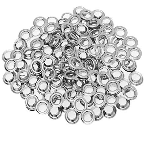 metal fabric grommets|heavy duty metal grommets.